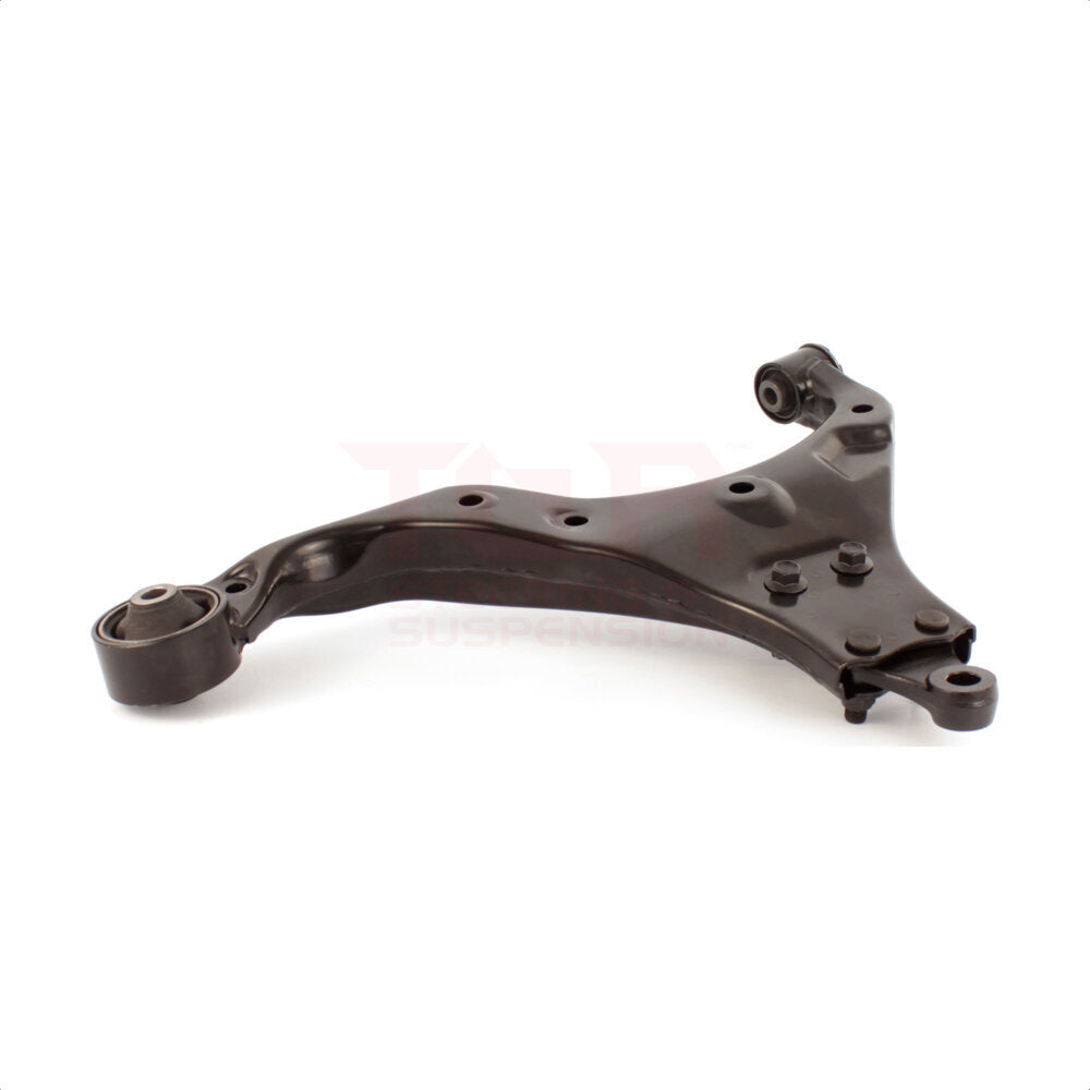 Bras de commande de Suspension inférieur avant gauche, pour Hyundai Tucson Kia Sportage