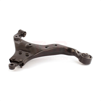 Bras de commande de Suspension inférieur avant droit, pour Hyundai Tucson Kia Sportage