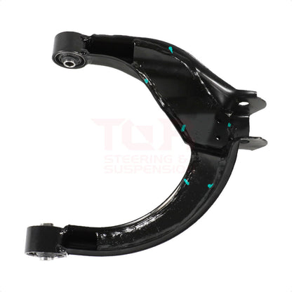 Bras de commande de Suspension supérieur arrière gauche, pour Hyundai Sonata Kia Optima XG350 XG30