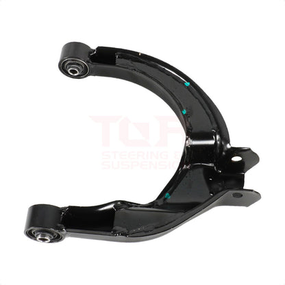 Bras de commande de Suspension supérieur arrière droit, pour Hyundai Sonata Kia Optima XG350