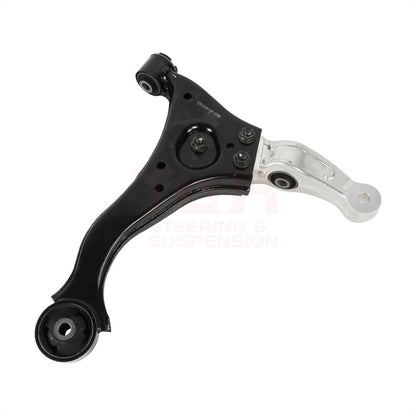 Bras de commande de Suspension inférieur avant droit pour Hyundai Sonata 2006 – 2010