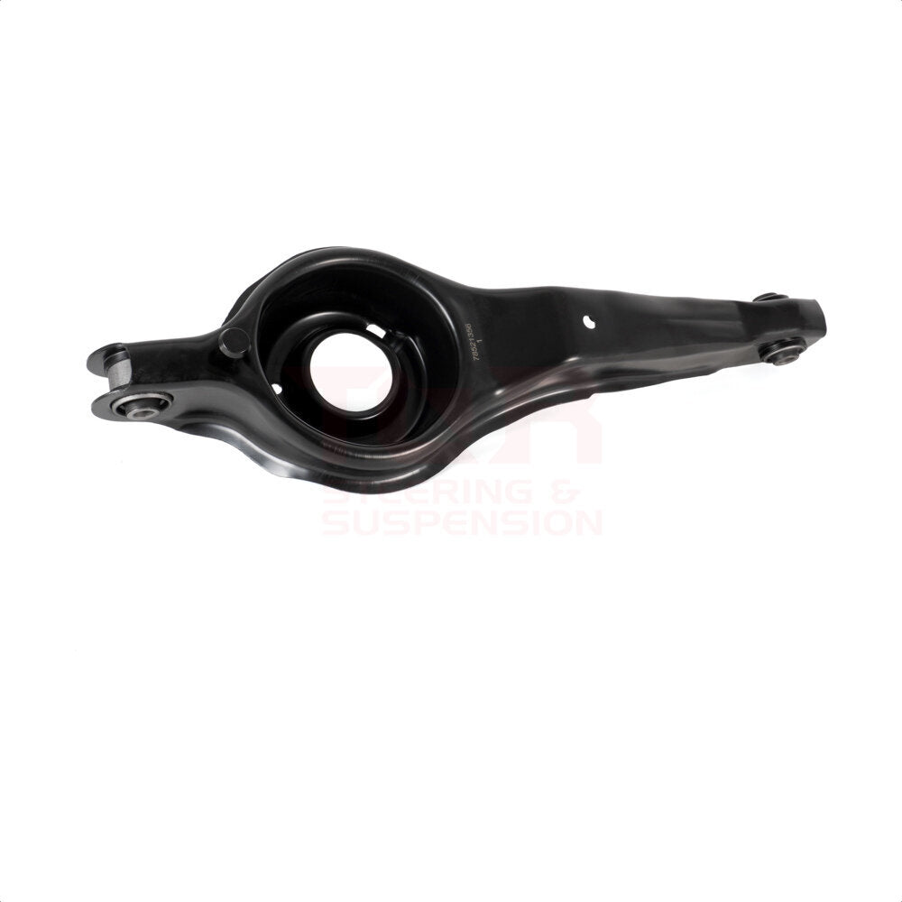 Bras de commande de Suspension arrière inférieur arrière pour Mazda 3 5 Sport TOR-CK641468