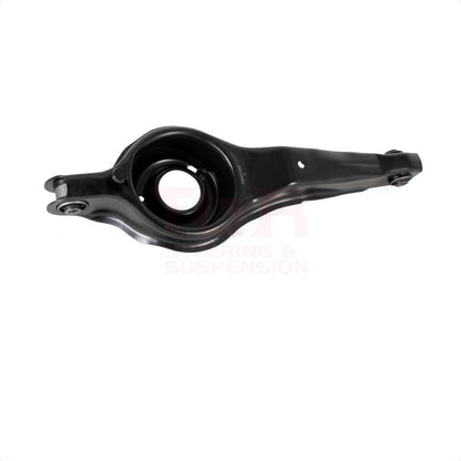 Bras de commande de Suspension arrière inférieur arrière pour Mazda 3 5 Sport TOR-CK641468