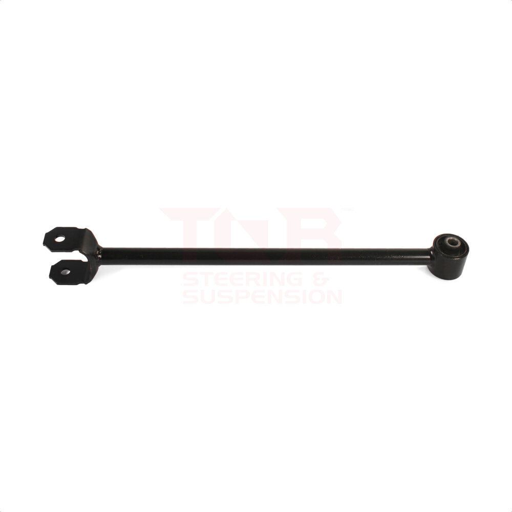 Bras de suspension arrière pour Toyota Camry Lexus ES350 Highlander RX350 RX33