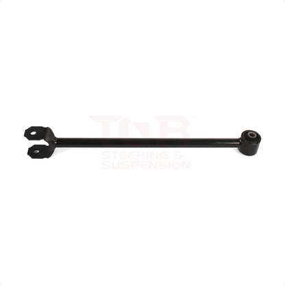 Bras de suspension arrière pour Toyota Camry Lexus ES350 Highlander RX350 RX33