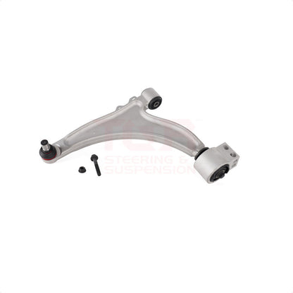 Ensemble de rotule de bras de commande de Suspension inférieure avant gauche pour Chevrolet Buick