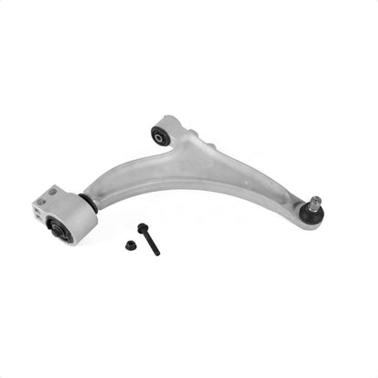 Ensemble de rotule de bras de commande de Suspension inférieur avant droit, pour Chevrolet Buic