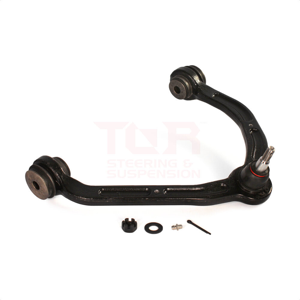 Ensemble de rotule de bras de commande de Suspension supérieure avant gauche, pour GMC Chevrolet X