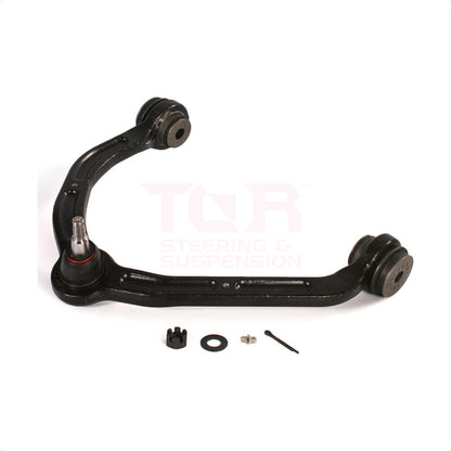 Ensemble de rotule de bras de commande de Suspension supérieure avant droite pour GMC Chevrolet