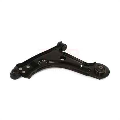 Ensemble de rotule de bras de commande de Suspension inférieure avant gauche pour Chevrolet Optra