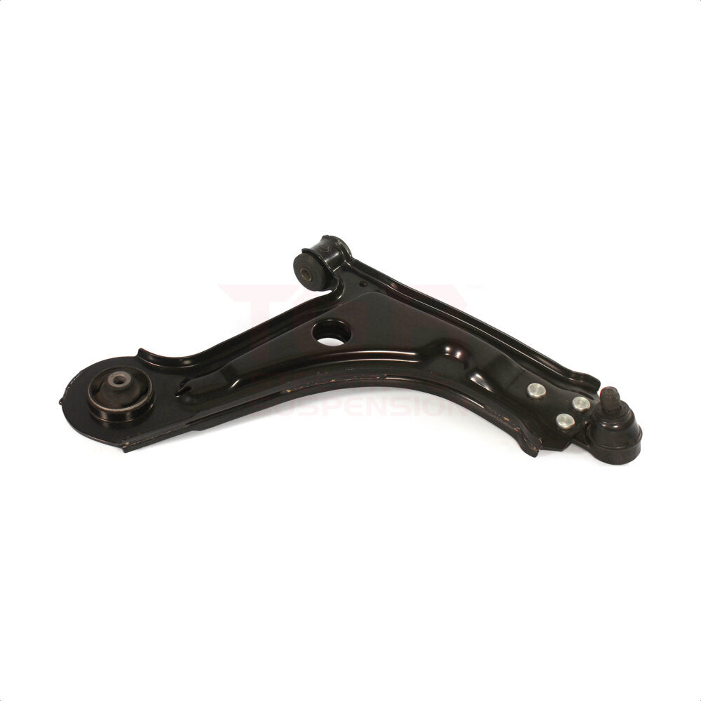Ensemble de rotule de bras de commande de Suspension inférieur avant droit, pour Chevrolet Optr
