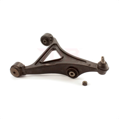 Ensemble de rotule de bras de commande de Suspension inférieur avant gauche pour Chrysler 300 AW