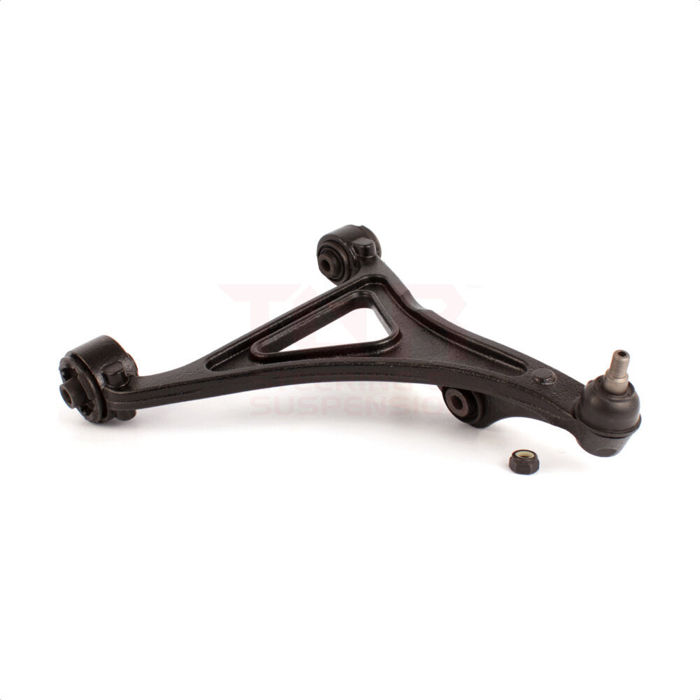 Ensemble de rotule de bras de commande de Suspension inférieur avant droit pour Chrysler 300