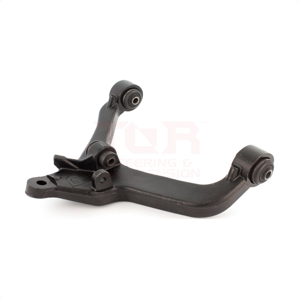 Bras de commande de Suspension inférieur avant droit pour Jeep Liberty TOR-CK64155 2002 – 2007