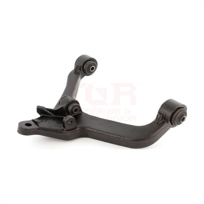 Bras de commande de Suspension inférieur avant droit pour Jeep Liberty TOR-CK64155 2002 – 2007