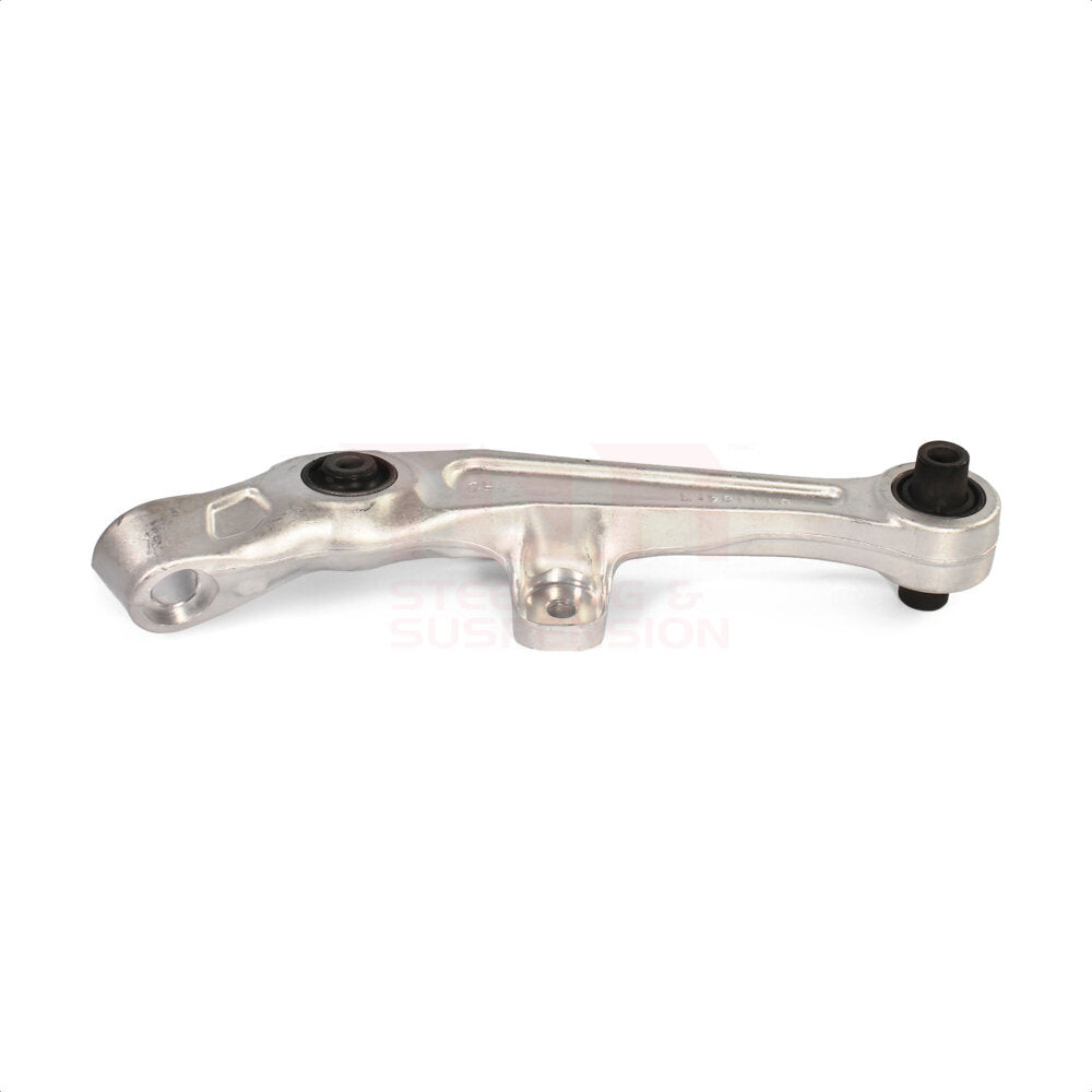 Bras de commande de Suspension avant inférieur avant droit, pour INFINITI G35 Nissan 350Z