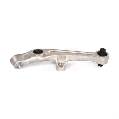 Bras de commande de Suspension avant inférieur avant droit, pour INFINITI G35 Nissan 350Z