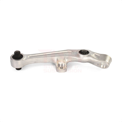 Bras de commande de Suspension avant inférieur avant gauche, pour INFINITI G35 Nissan 350Z