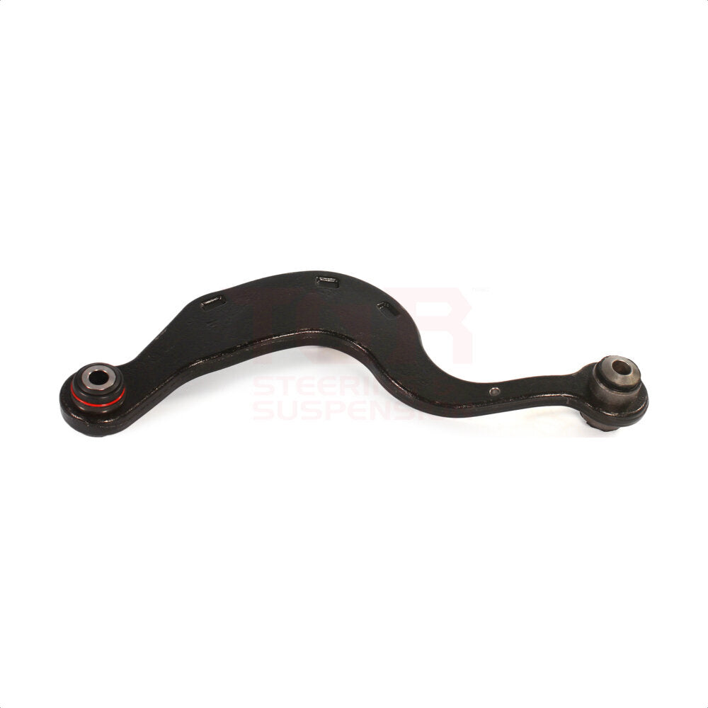 Bras de commande de Suspension arrière supérieur droit, pour GMC Acadia Buick enclave