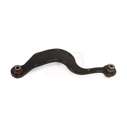 Bras de commande de Suspension arrière supérieur droit, pour GMC Acadia Buick enclave