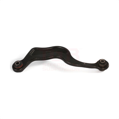 Bras de commande de Suspension arrière supérieur gauche, pour GMC Acadia Buick enclave
