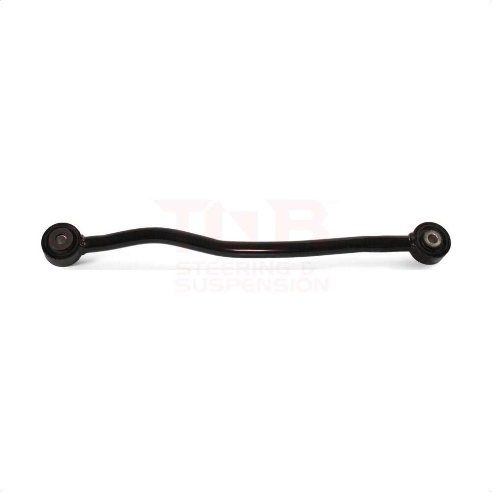 Bras de commande de Suspension arrière inférieur droit, pour chargeur Dodge Chrysler 300