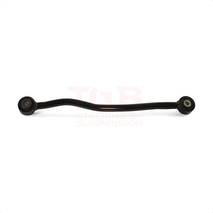 Bras de commande de Suspension arrière inférieur droit, pour chargeur Dodge Chrysler 300