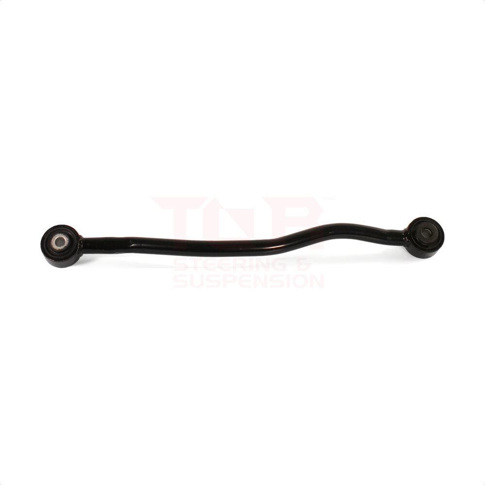 Bras de commande de Suspension arrière inférieur gauche, pour chargeur Dodge Chrysler 300