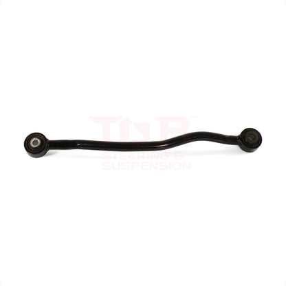 Bras de commande de Suspension arrière inférieur gauche, pour chargeur Dodge Chrysler 300