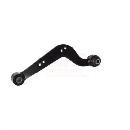 Bras de commande de Suspension supérieur arrière droit, pour Toyota RAV4 Lexus NX300 NX200t