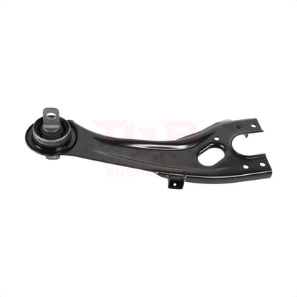 Bras de suspension inférieur arrière gauche pour Hyundai Elantra TOR-CK641757