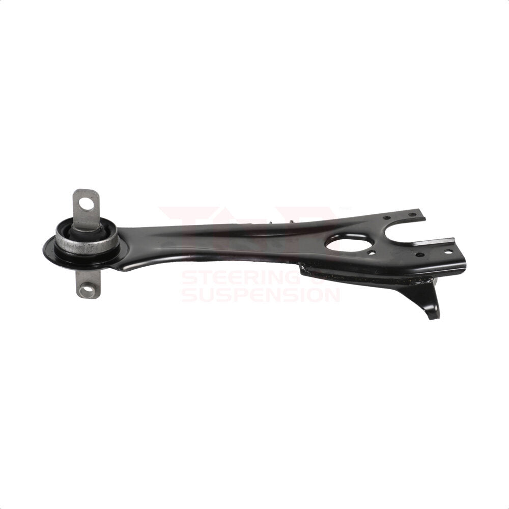 Bras de suspension inférieur arrière droit pour Hyundai Elantra TOR-CK641758