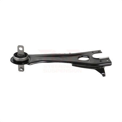 Bras de suspension inférieur arrière droit pour Hyundai Elantra TOR-CK641758