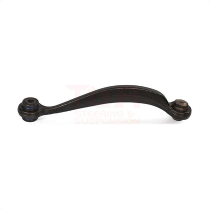 Bras de commande de Suspension avant supérieur arrière pour GMC Acadia Buick enclave Chevrole