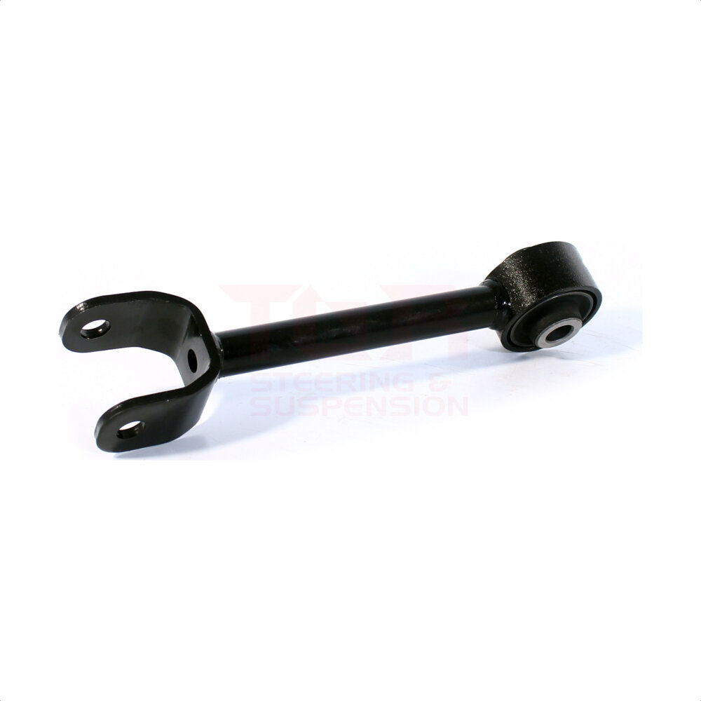 Bras de commande de Suspension avant inférieur arrière pour Dodge Journey Chrysler Sebring
