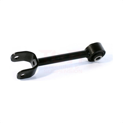 Bras de commande de Suspension avant inférieur arrière pour Dodge Journey Chrysler Sebring