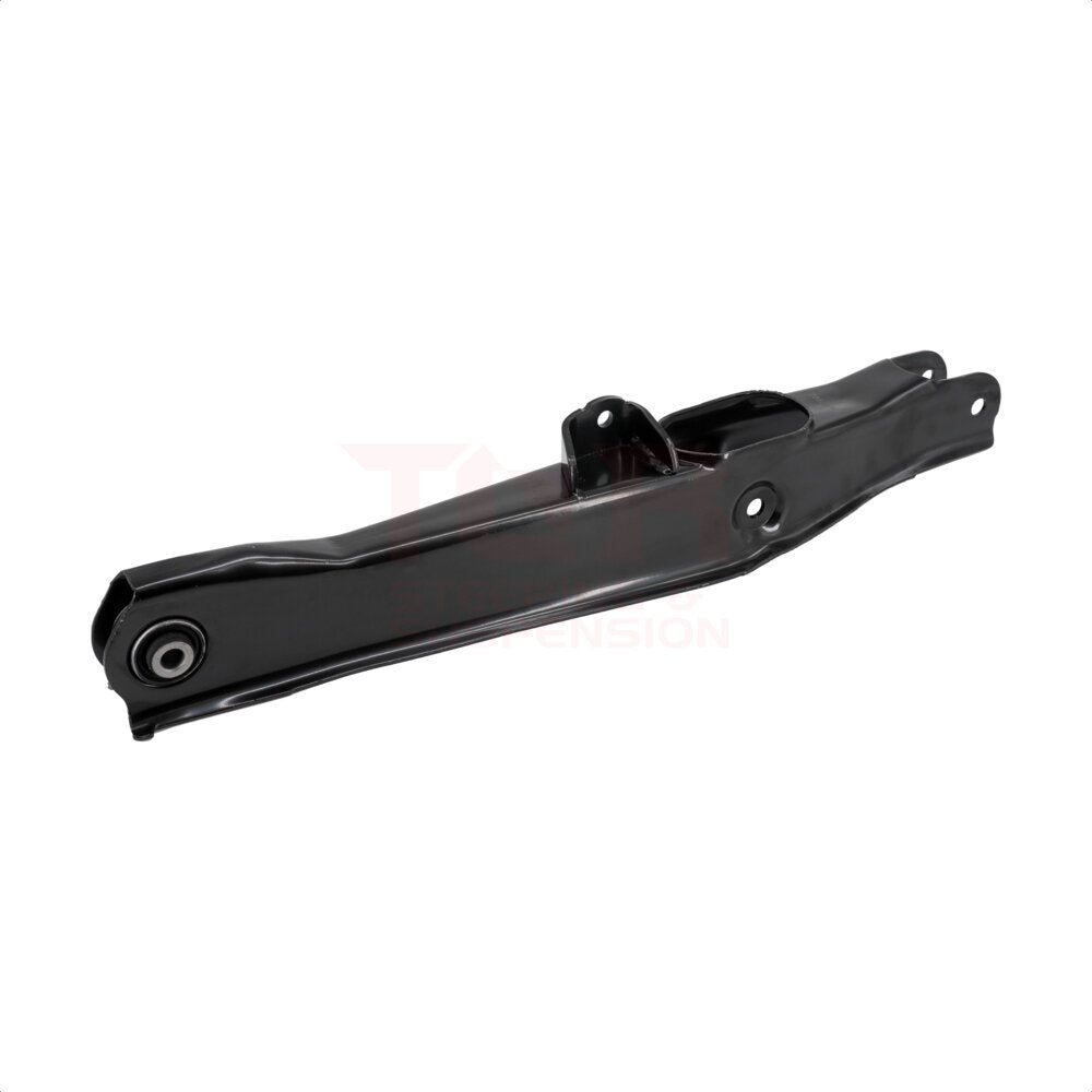 Bras de commande de Suspension arrière inférieur arrière pour Chrysler 200 Dodge Avenger