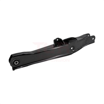 Bras de commande de Suspension arrière inférieur arrière pour Chrysler 200 Dodge Avenger