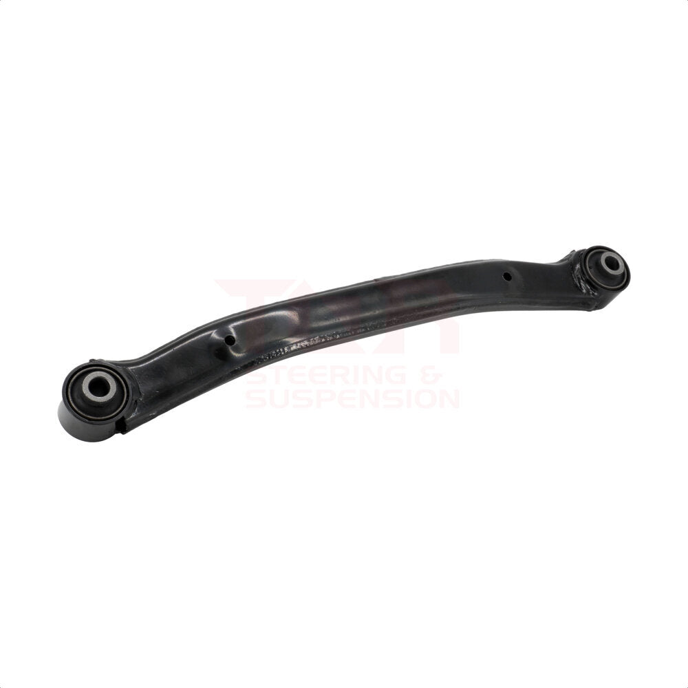 Bras de commande de Suspension arrière supérieur arrière, pour Hyundai Elantra Kia Optima