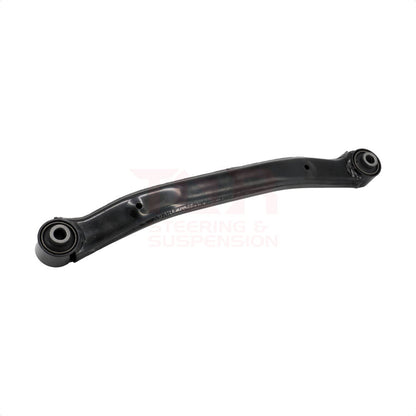 Bras de commande de Suspension arrière supérieur arrière, pour Hyundai Elantra Kia Optima