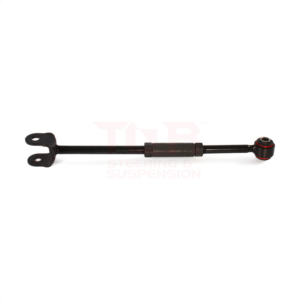 Bras de commande de Suspension arrière inférieur arrière, pour Toyota Camry Lexus ES350 Solara