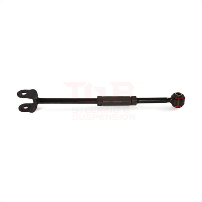Bras de commande de Suspension arrière inférieur arrière, pour Toyota Camry Lexus ES350 Solara