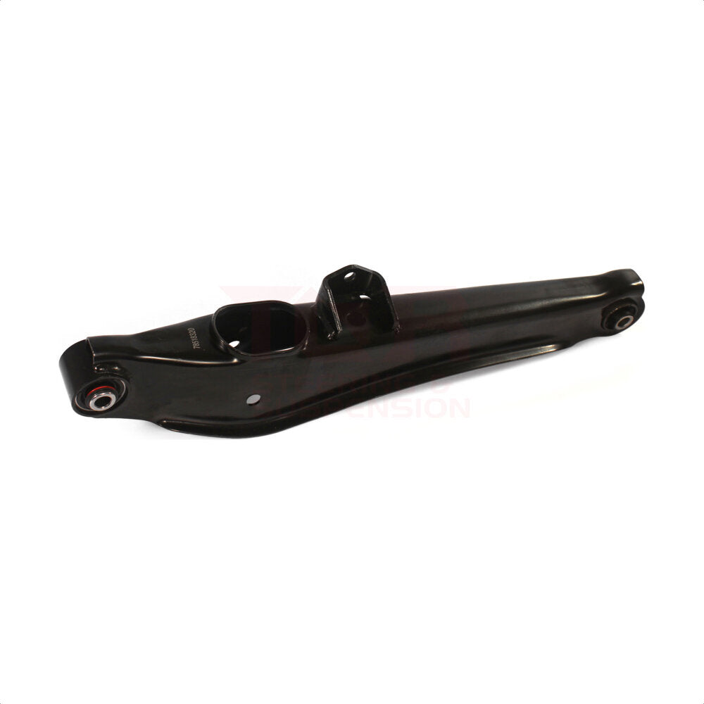 Bras de commande de Suspension arrière inférieur arrière pour Jeep Patriot Compass Dodge