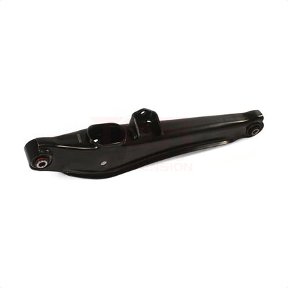 Bras de commande de Suspension arrière inférieur arrière pour Jeep Patriot Compass Dodge