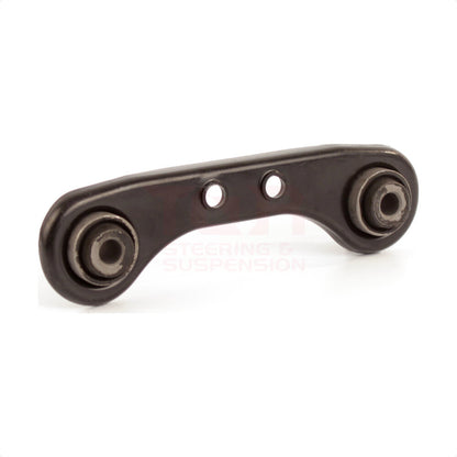 Bras de commande de Suspension avant inférieur arrière, pour Honda Civic CR-V Acura EL