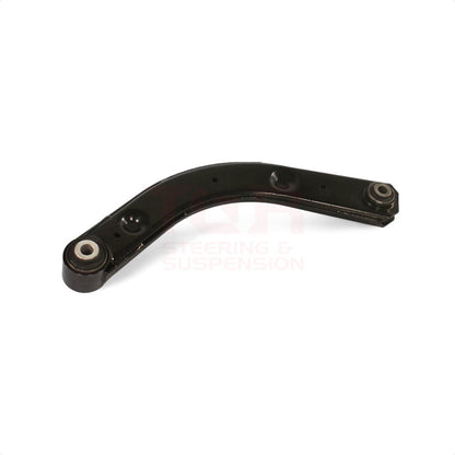 Bras de commande de Suspension supérieure arrière, pour Chevrolet Malibu Pontiac G6 Saturn Aura