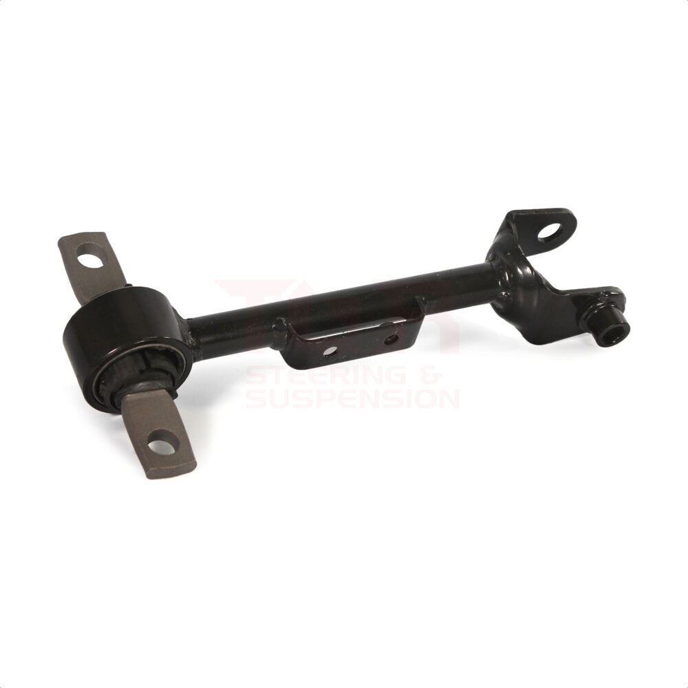 Bras de commande de Suspension supérieure arrière pour Honda Civic Acura EL RSX TOR-CK641879