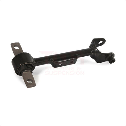 Bras de commande de Suspension supérieure arrière pour Honda Civic Acura EL RSX TOR-CK641879