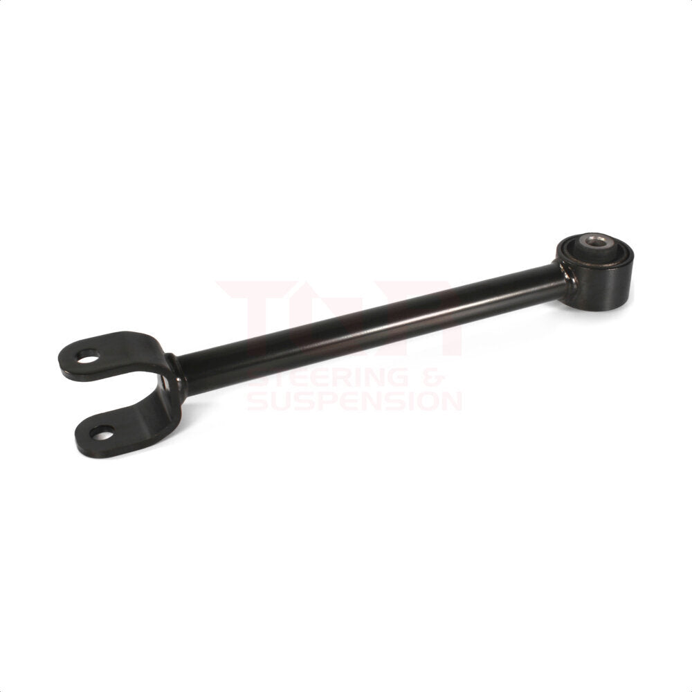 Bras de commande de Suspension supérieure arrière pour Dodge Journey Chrysler Sebring Avenger