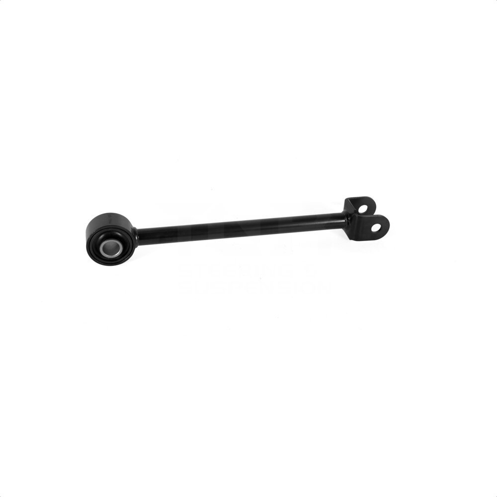 Bras de suspension inférieur arrière, pour Hyundai Santa Fe Kia Sorento Veracruz